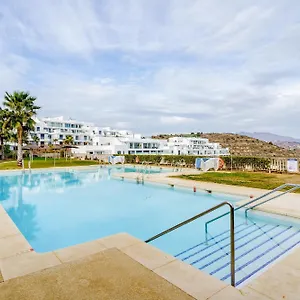 Semesterbostad Casa Banderas, La Cala De Mijas